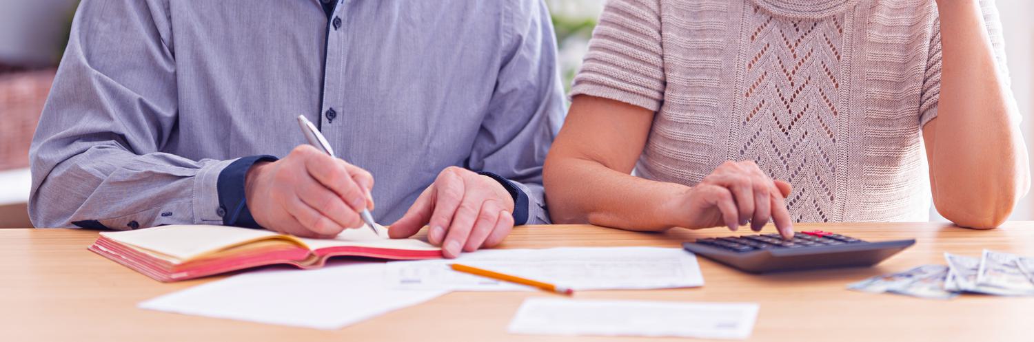 CONCIERGE SERVICES 2