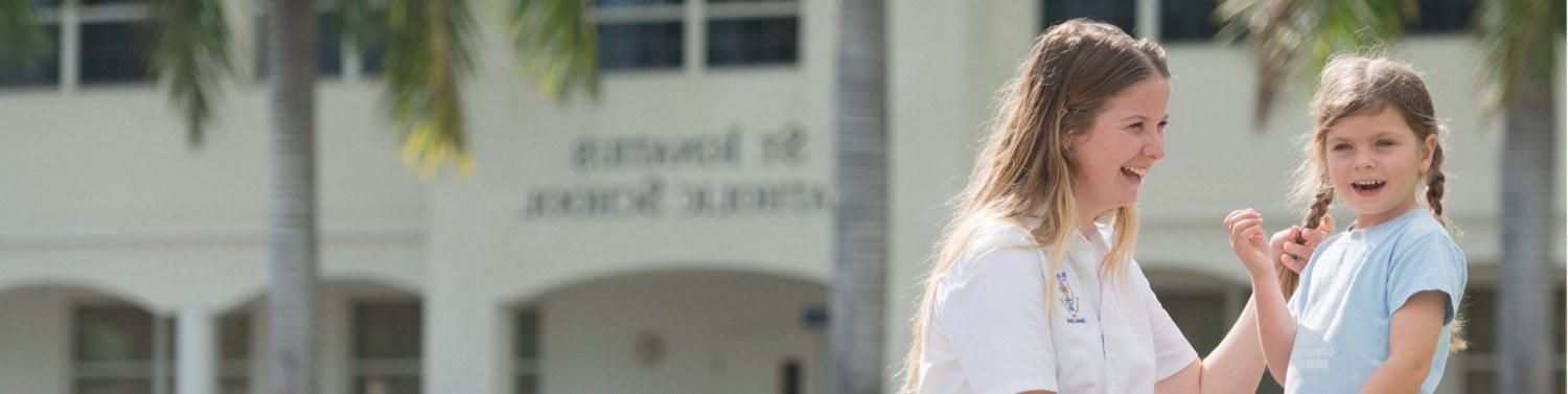 Education in the Cayman Islands