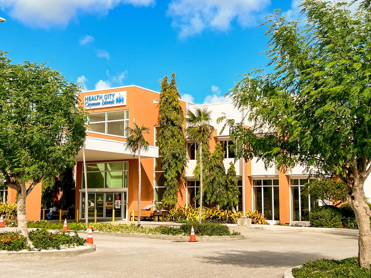 HCCI East End Exteriors 4