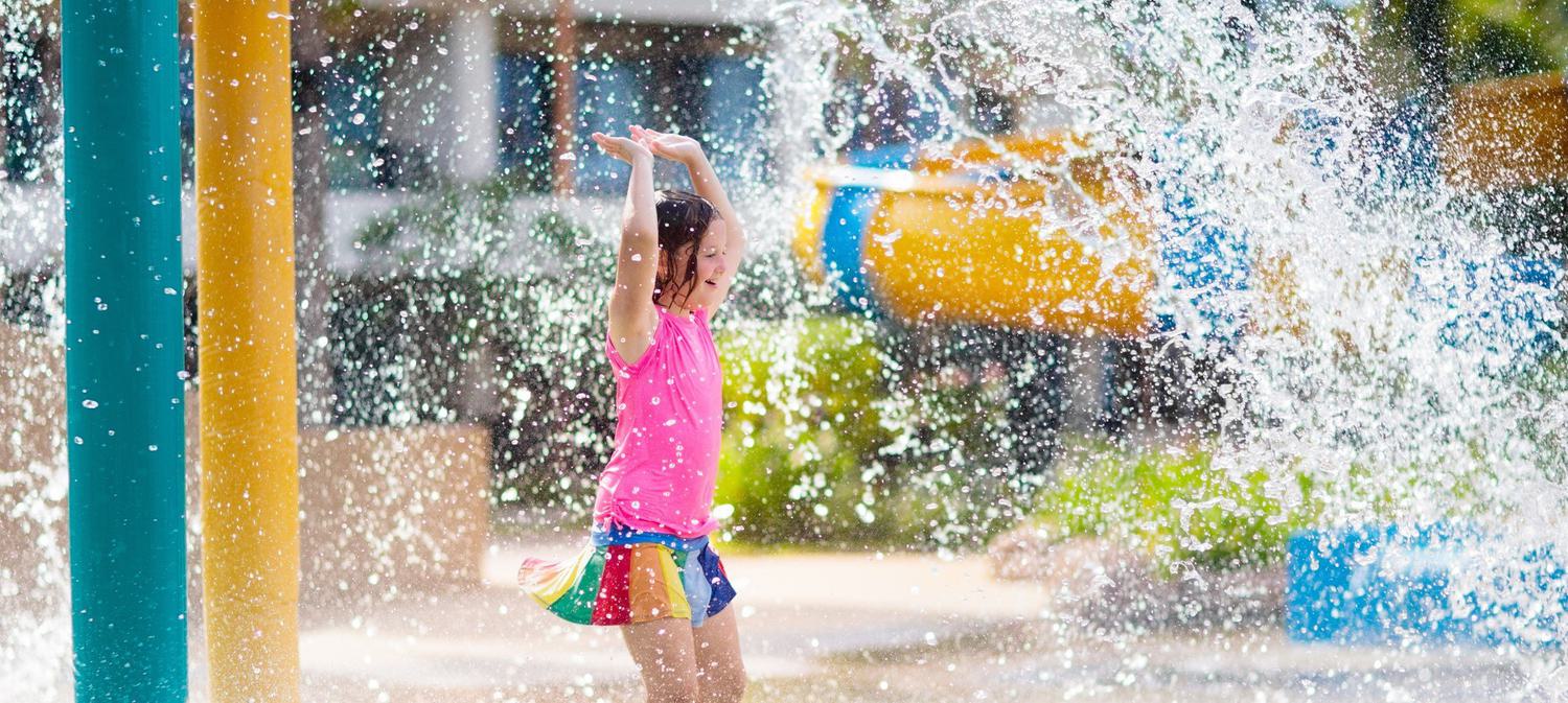 Screenshot 2022 07 14 161344