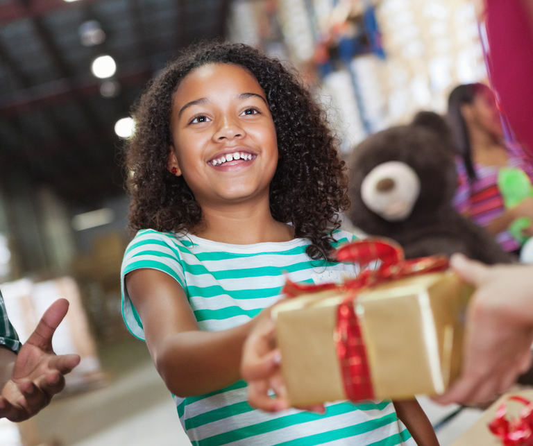 Bedell Cristin Cayman Parent bedell-cristin-cayman-parent