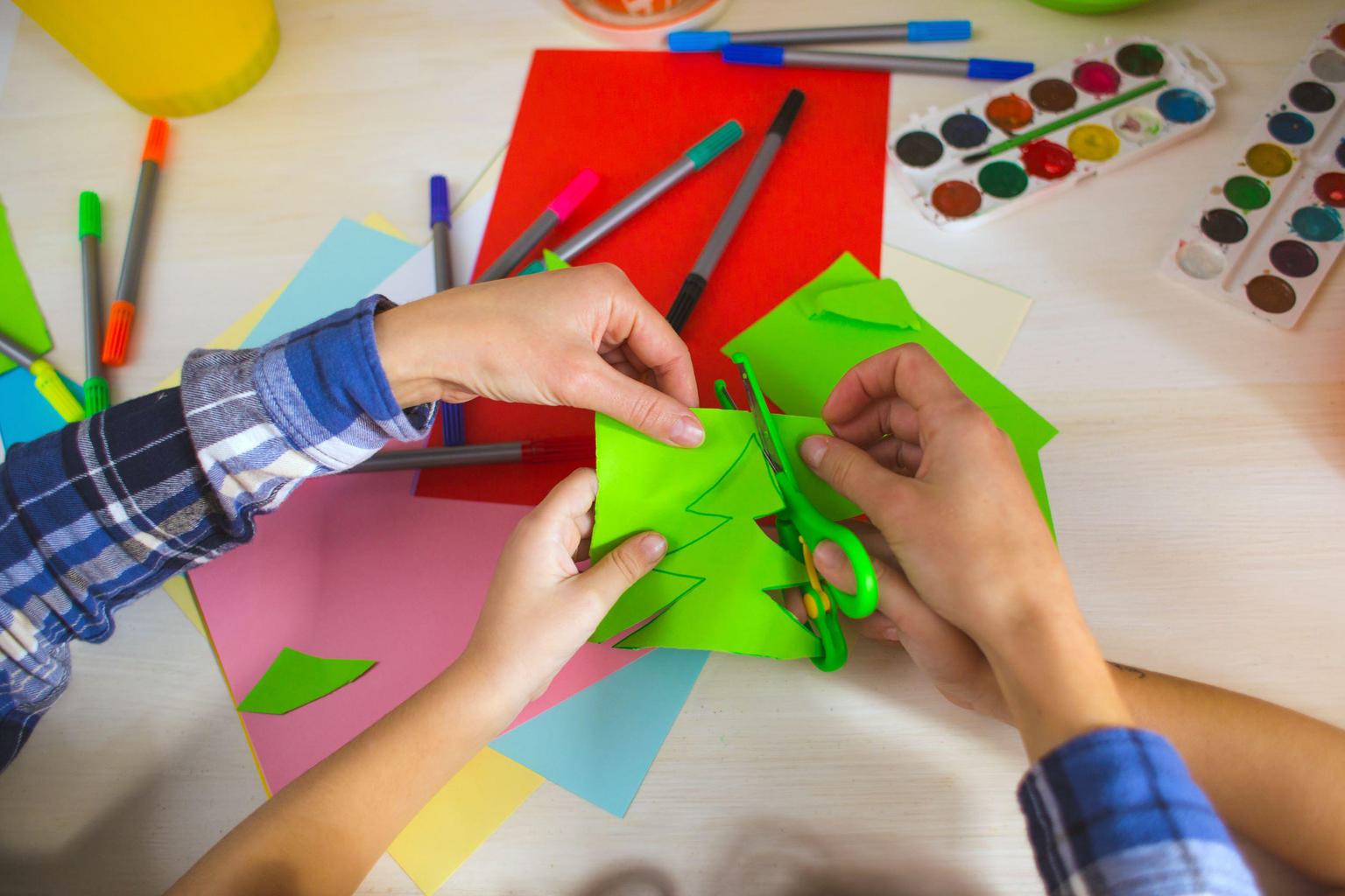 Bedell Cristin Cayman Parent bedell-cristin-cayman-parent