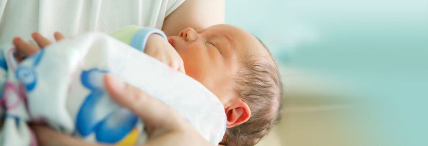 Dr Sara Watkin image 1