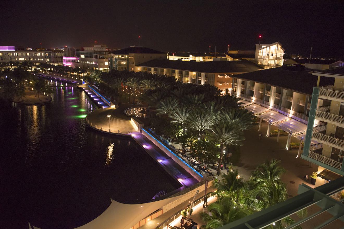 Cayman Islands Sign Companies | Custom Signs & Displays | Caymanโฆ