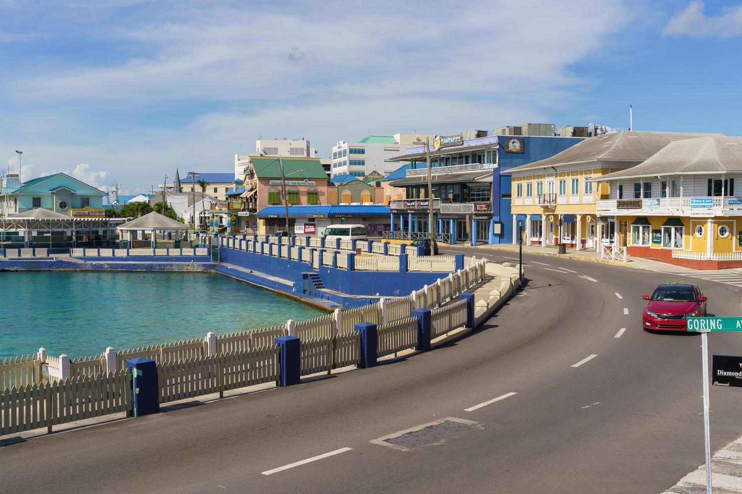 Service clubs feature image