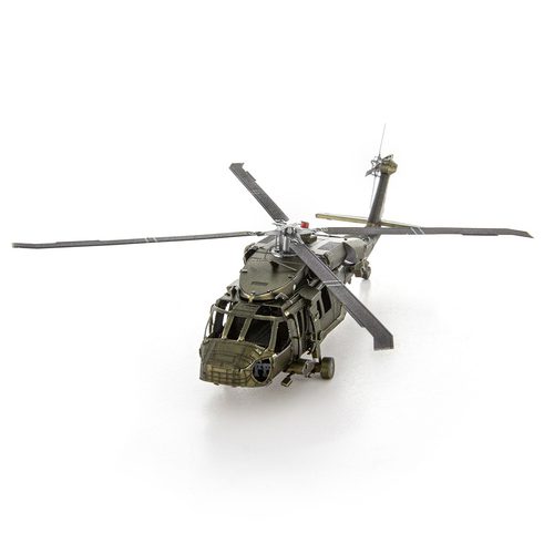 0004183 black hawk