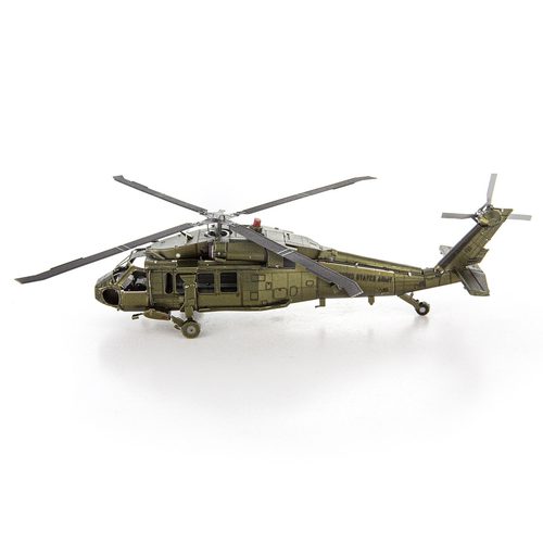 0004184 black hawk