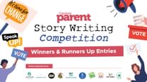 03 Web Page Header CP Writing Competition 2025 Winners