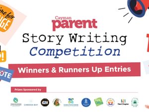03 Web Page Header CP Writing Competition 2025 Winners