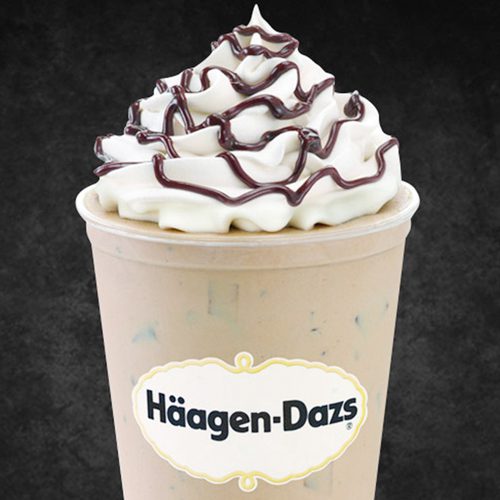 1474639151 Haagen Dazs Ice Cream Photo9