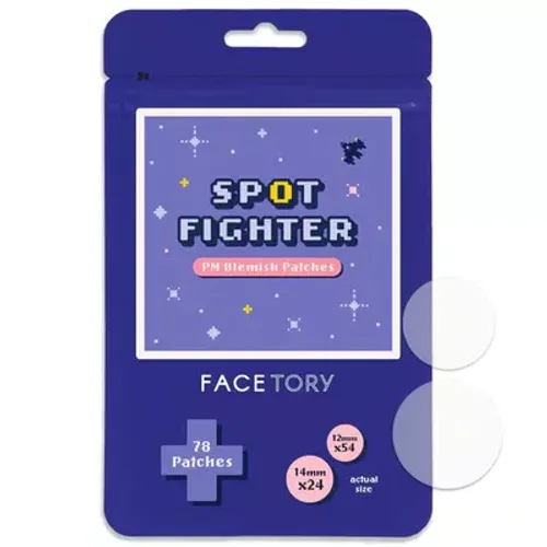 21 11 amazon product image spot fighter with patch PM 1 590x c6f431ff cd28 4eb4 9602 e77fc22a2da4 400x
