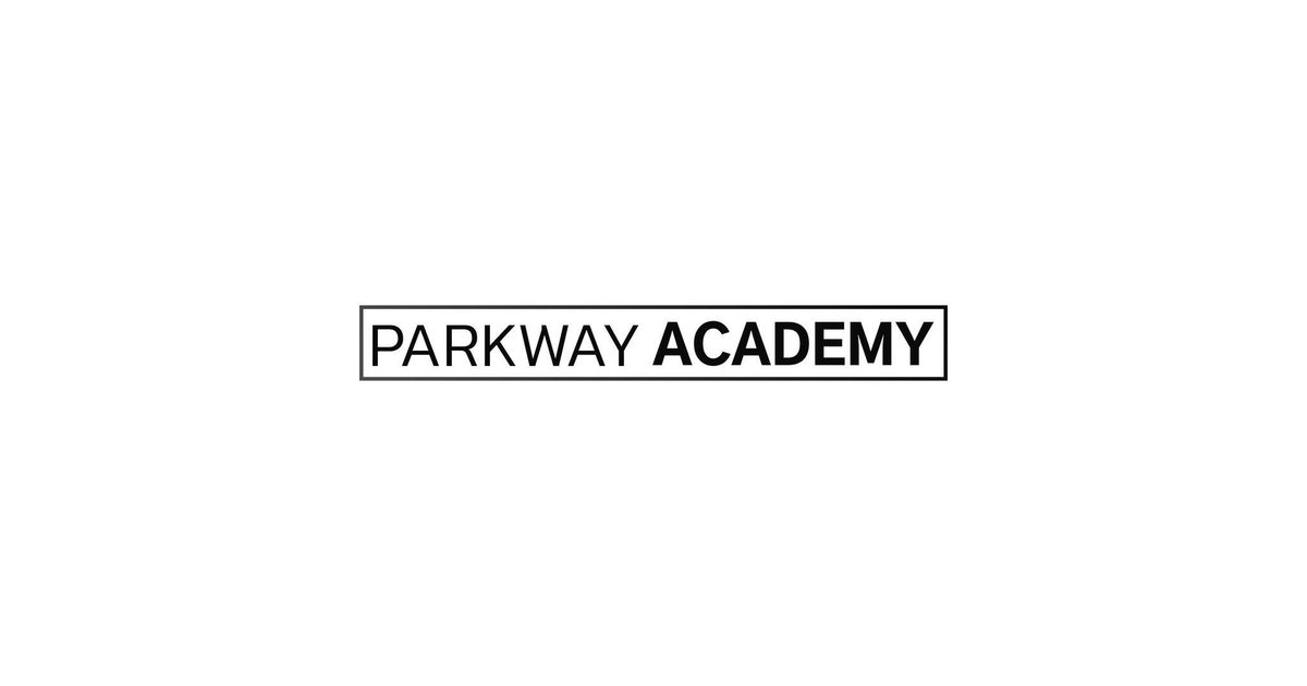 Parkway Academy Cayman Parent parkway-academy-cayman-parent