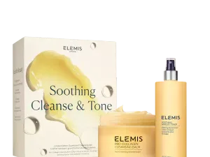 4329 elemis soothing cleanse tone set product 2000x2000 600x