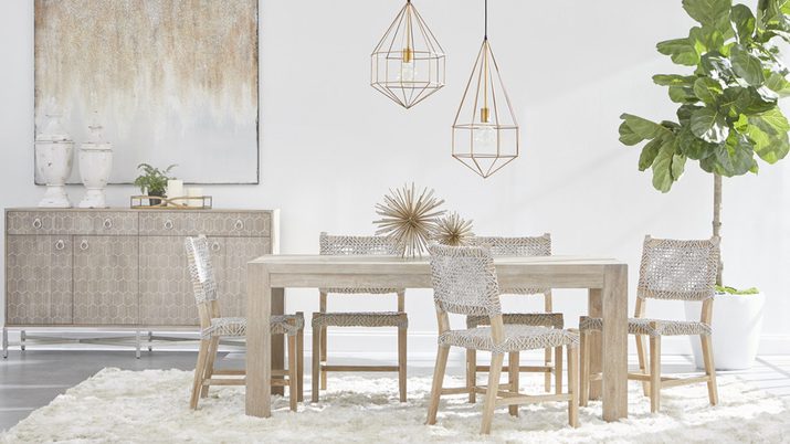Adler Extension Dining Table Natural Gray 3 04