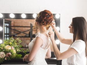 Adobe Stock 169682080