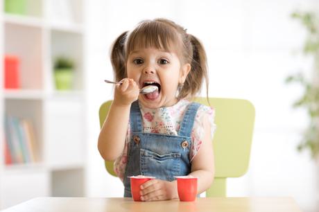 Adobe Stock 205864462
