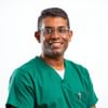 Alwin Almeida MD copy