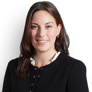 Amanda Minto
