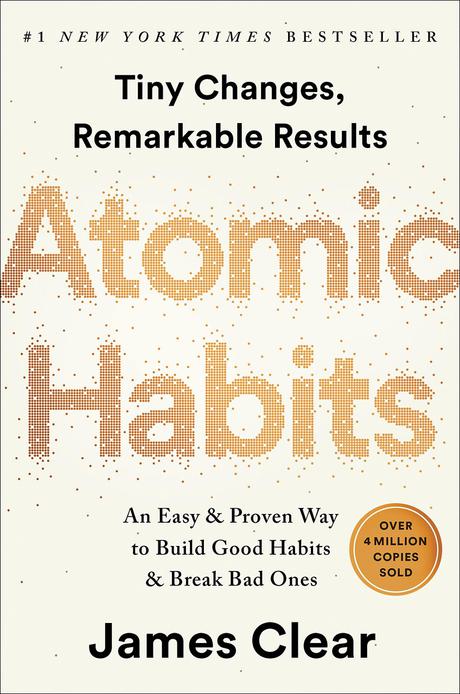 Atomic Habits Best for Parents Image 3