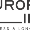 Aurora Life Logo