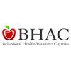 BHAC Logo