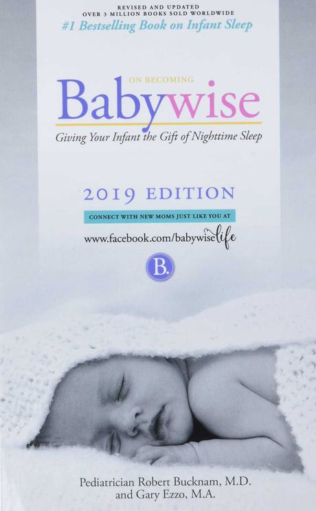 Baby wise