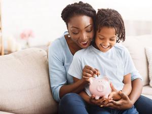 Bank Accounts Adobe Stock 333865524