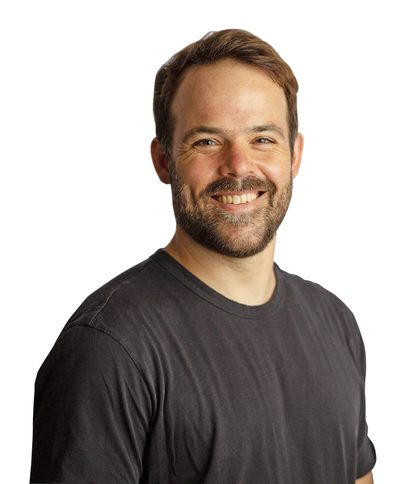 Ben D