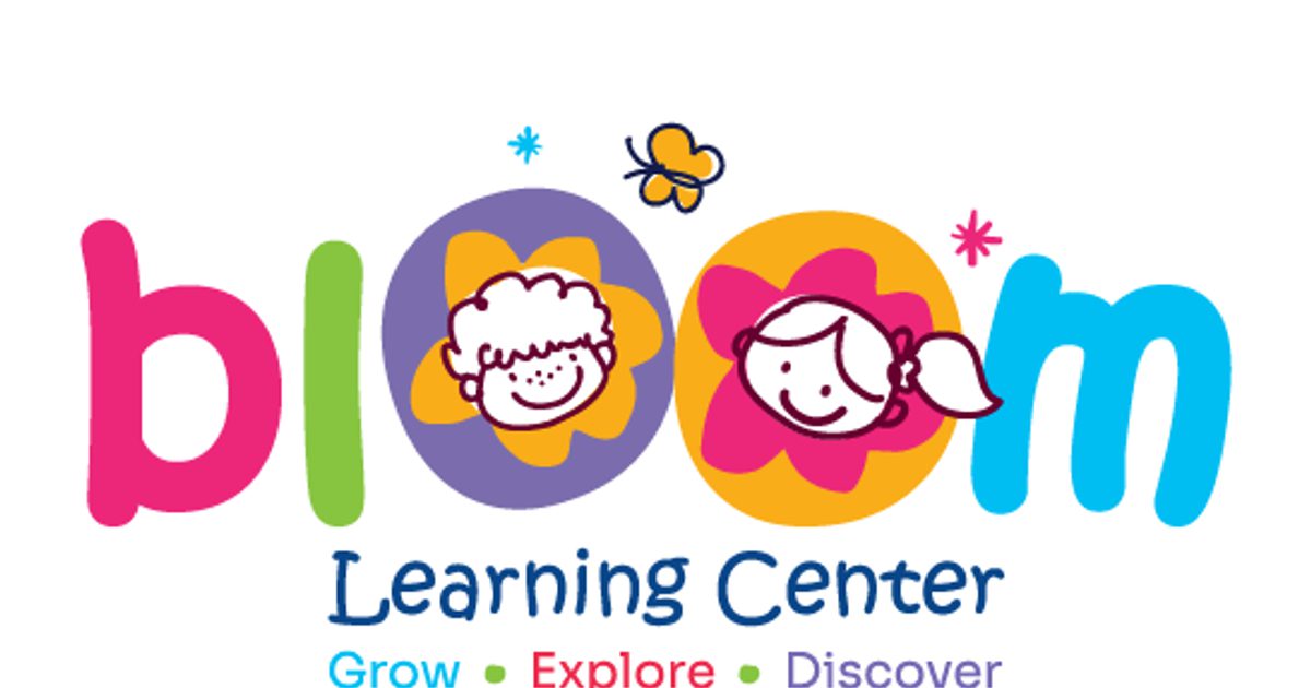 Bloom Learning Centre | Cayman Parent