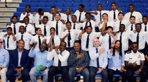 Boys to Men Inauguration 2018 19 rs 1200x451