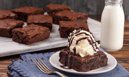 Brownies