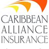 Caribbean Alliance Insurance