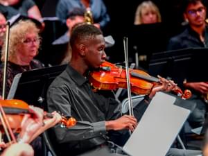 Cayman National Cultural Foundation 2