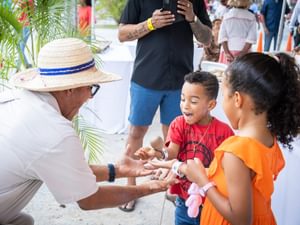 Cayman National Cultural Foundation