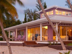 Cost of Living in Cayman