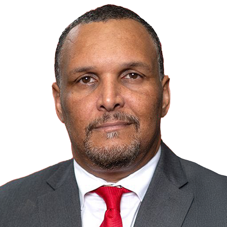 Craig Festa Frederick PPM