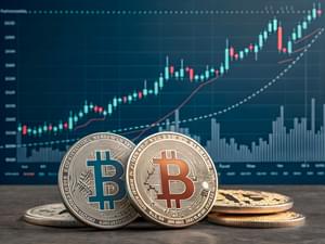 Cryptoassets
