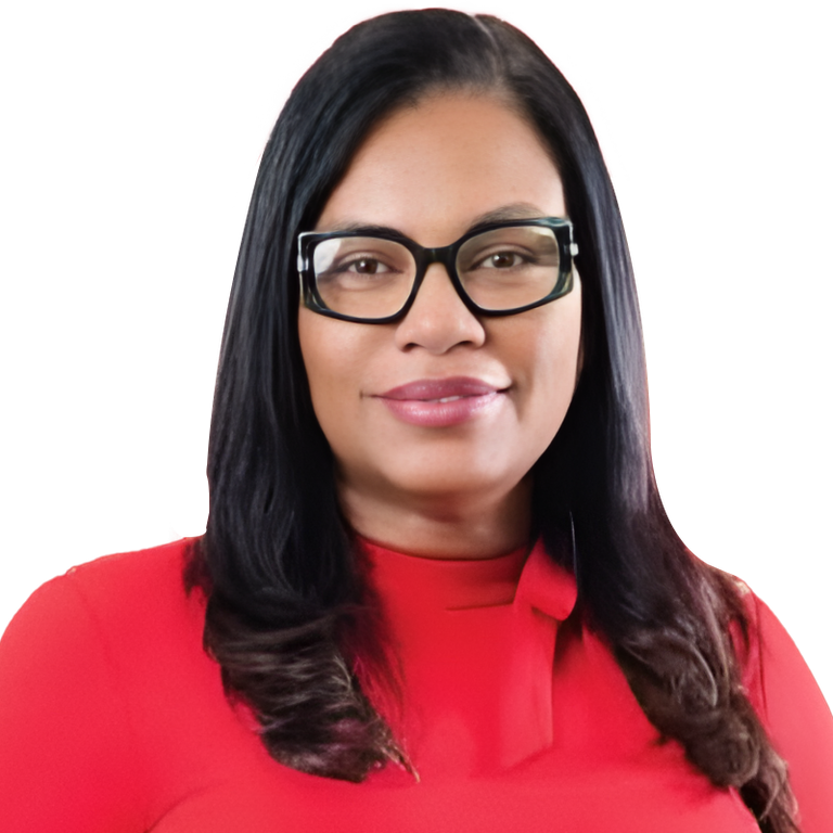 DELMIRA BODDEN