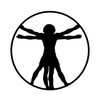 DVC logo edited