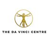 Davinci Centre Logo