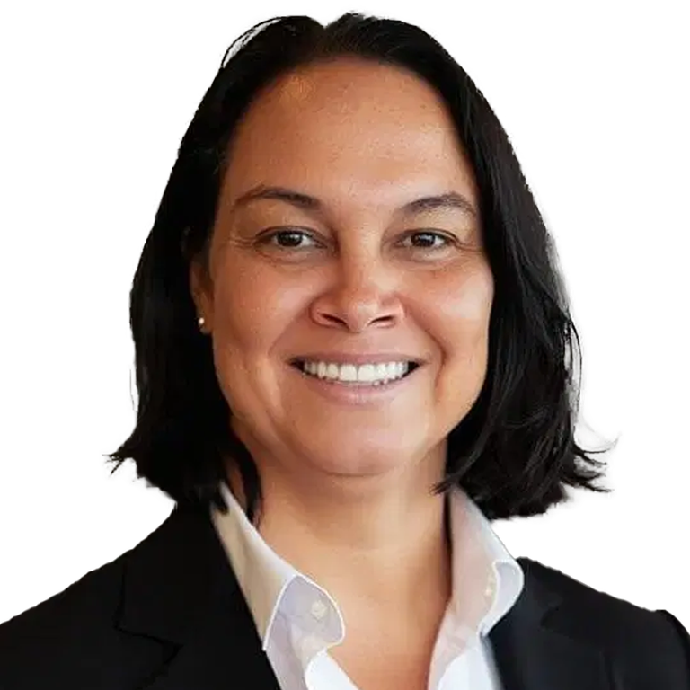 Dawn Thomas