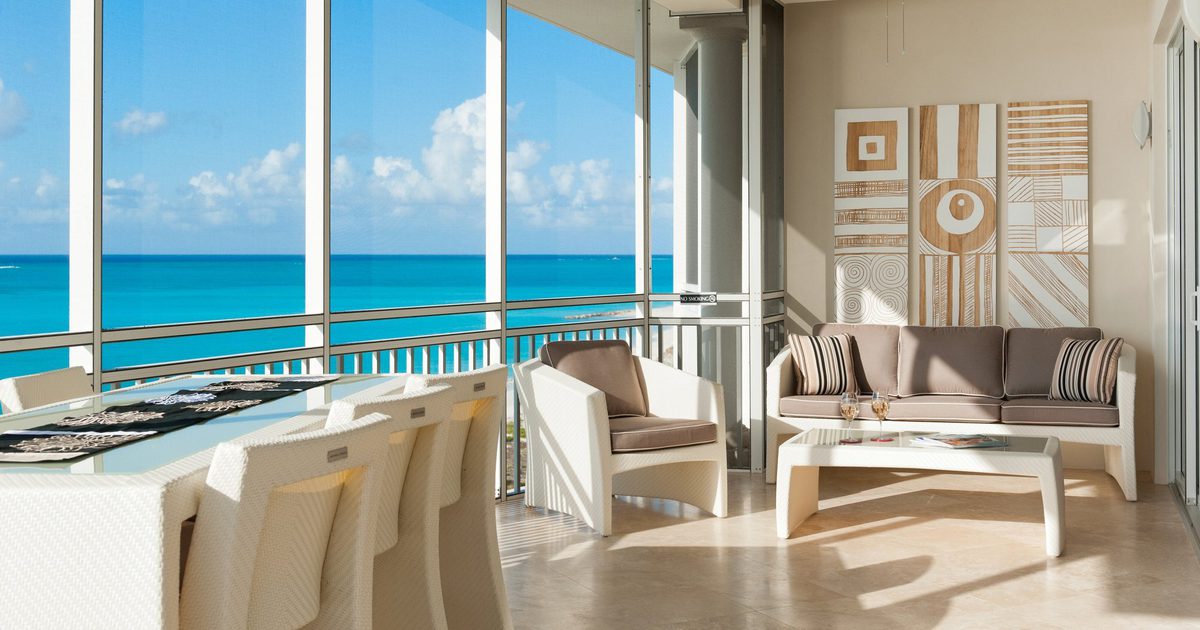 Interior Designers in the Cayman Islands | Cayman Resident