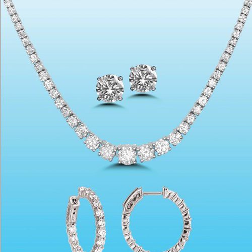 Diamond 2222