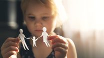 Divorce Adobe Stock 330330289