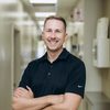 Dr Adam Steed