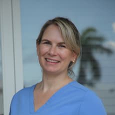 Dr Hannah edited