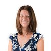 Dr Sarah Newton