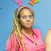 Dr chela