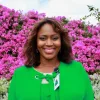 Dr rachelle shirley