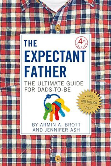 Expectant Father